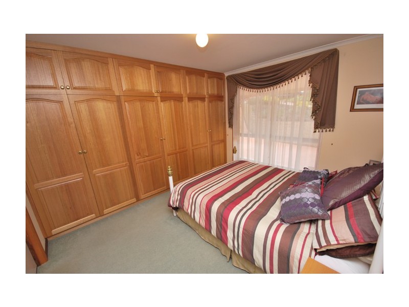 14 Pearce Court, Golden Grove SA 5125