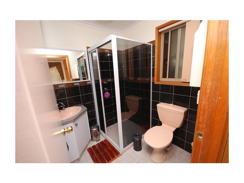 14 Pearce Court, Golden Grove SA 5125