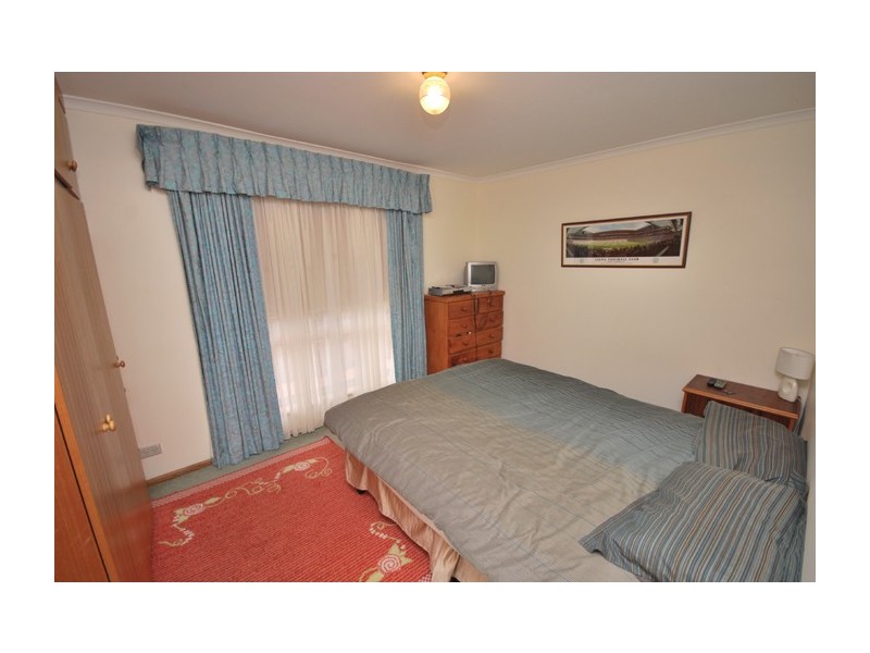 14 Pearce Court, Golden Grove SA 5125