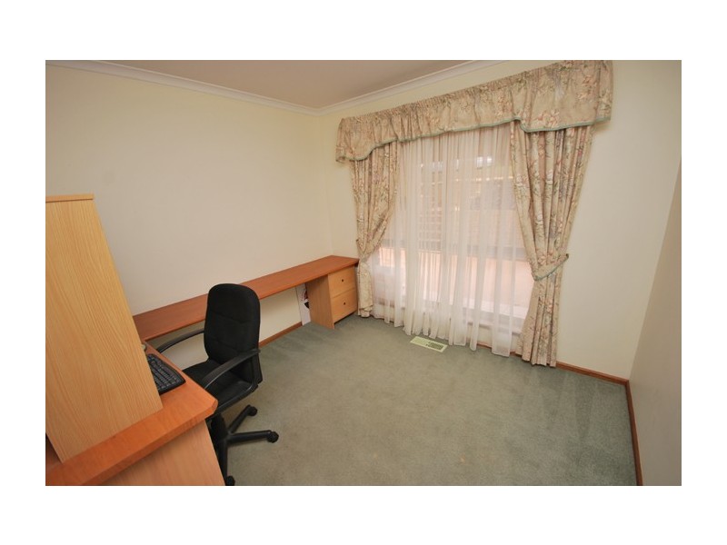 14 Pearce Court, Golden Grove SA 5125