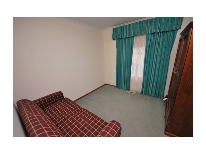 14 Pearce Court, Golden Grove SA 5125