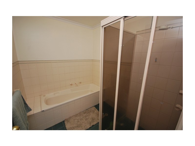 14 Pearce Court, Golden Grove SA 5125