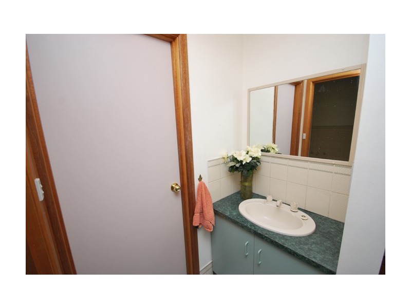 14 Pearce Court, Golden Grove SA 5125