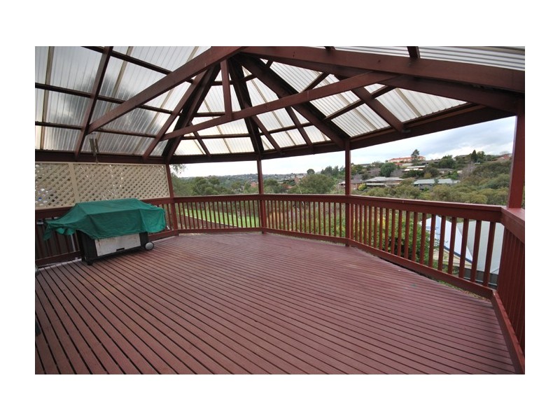 14 Pearce Court, Golden Grove SA 5125