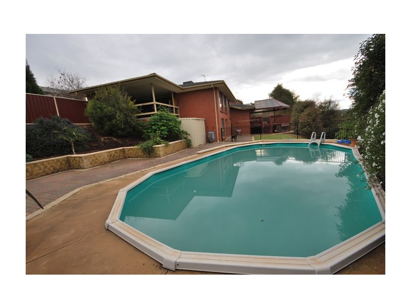 14 Pearce Court, Golden Grove SA 5125