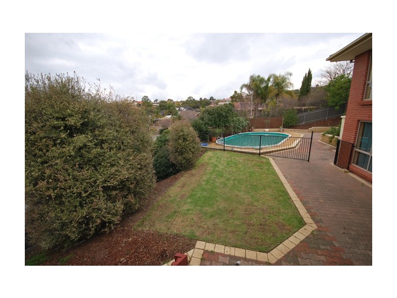 14 Pearce Court, Golden Grove SA 5125