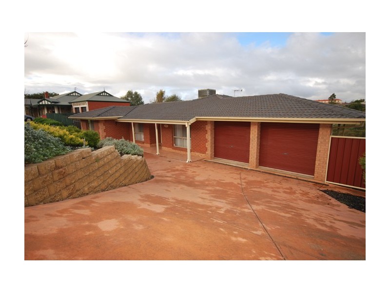 14 Pearce Court, Golden Grove SA 5125