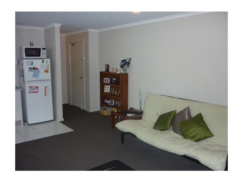 24/13-19 Hurtle Parade, Mawson Lakes SA 5095