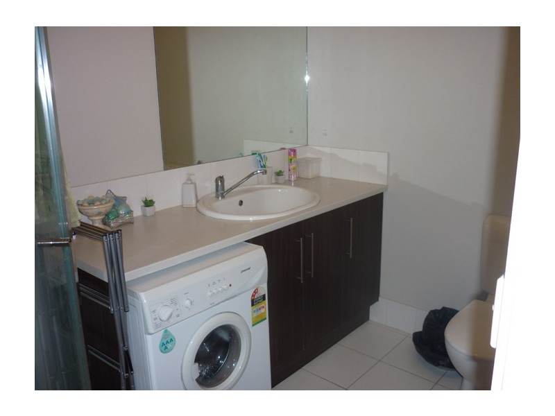 24/13-19 Hurtle Parade, Mawson Lakes SA 5095