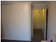 24/13-19 Hurtle Parade, Mawson Lakes SA 5095
