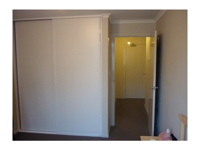 24/13-19 Hurtle Parade, Mawson Lakes SA 5095