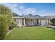 14 Alexis Street, Hope Valley SA 5090
