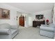 14 Alexis Street, Hope Valley SA 5090