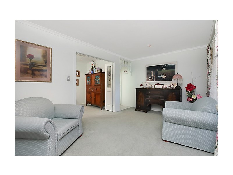 14 Alexis Street, Hope Valley SA 5090