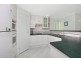 14 Alexis Street, Hope Valley SA 5090