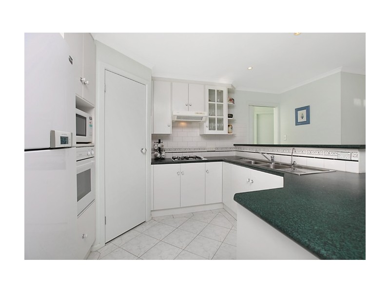14 Alexis Street, Hope Valley SA 5090