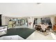 14 Alexis Street, Hope Valley SA 5090