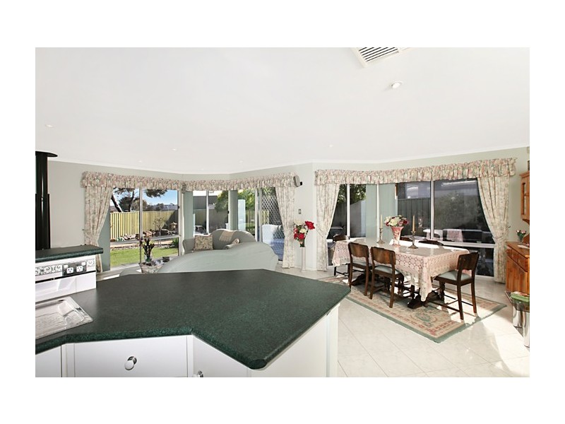14 Alexis Street, Hope Valley SA 5090