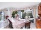 14 Alexis Street, Hope Valley SA 5090