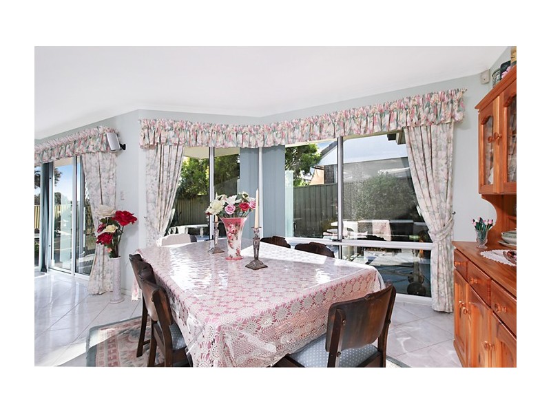 14 Alexis Street, Hope Valley SA 5090