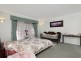 14 Alexis Street, Hope Valley SA 5090