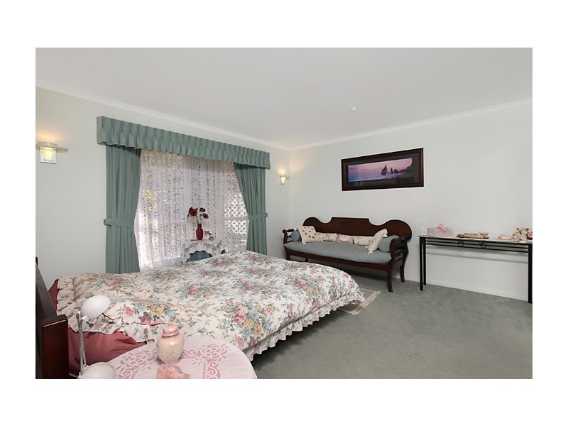 14 Alexis Street, Hope Valley SA 5090