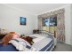 14 Alexis Street, Hope Valley SA 5090