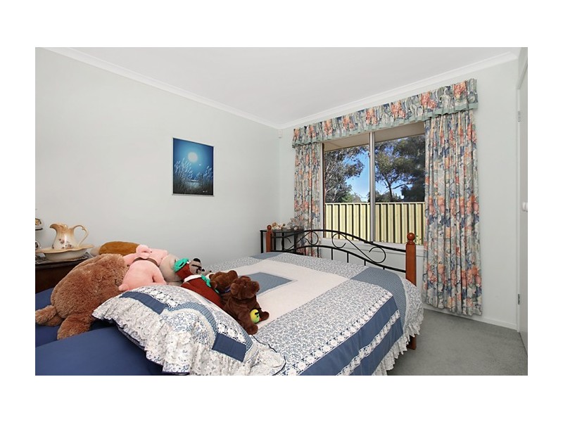 14 Alexis Street, Hope Valley SA 5090
