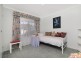 14 Alexis Street, Hope Valley SA 5090
