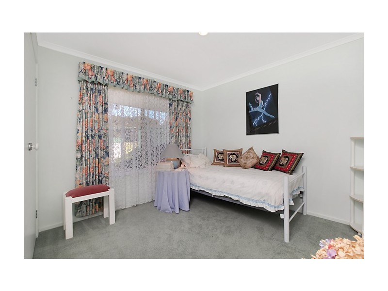 14 Alexis Street, Hope Valley SA 5090
