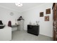 14 Alexis Street, Hope Valley SA 5090