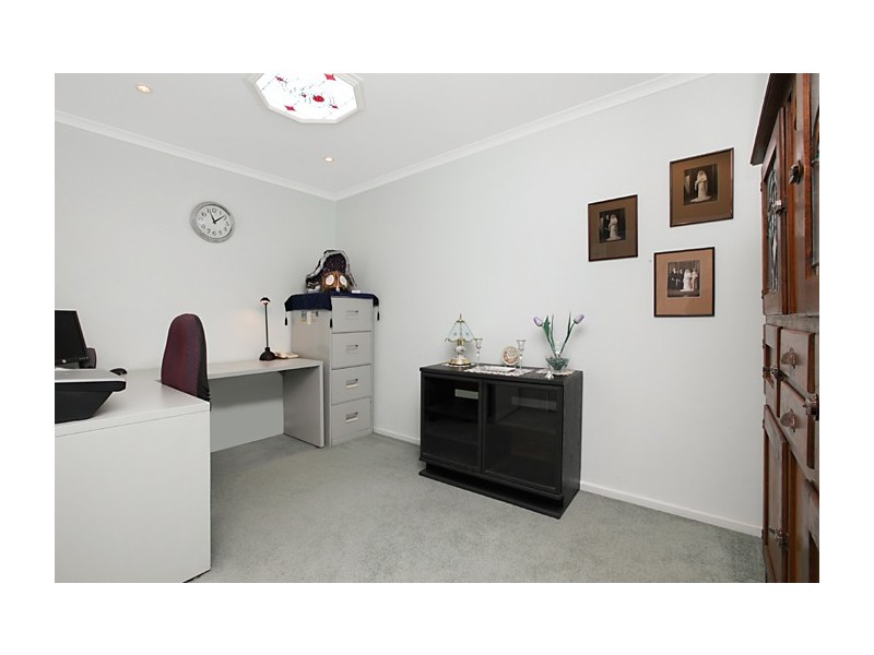 14 Alexis Street, Hope Valley SA 5090