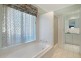 14 Alexis Street, Hope Valley SA 5090