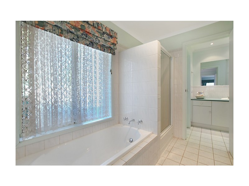14 Alexis Street, Hope Valley SA 5090