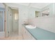 14 Alexis Street, Hope Valley SA 5090
