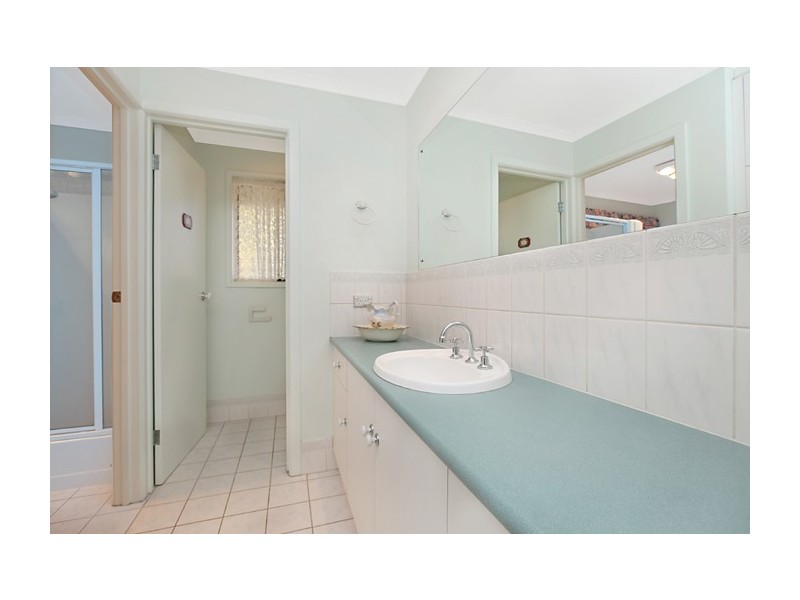 14 Alexis Street, Hope Valley SA 5090