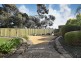 14 Alexis Street, Hope Valley SA 5090