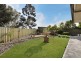 14 Alexis Street, Hope Valley SA 5090