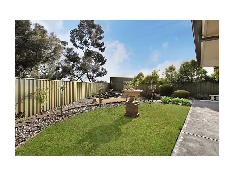 14 Alexis Street, Hope Valley SA 5090