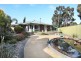 14 Alexis Street, Hope Valley SA 5090