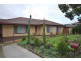 27 Edinburgh Road, Modbury SA 5092
