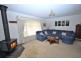 27 Edinburgh Road, Modbury SA 5092