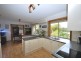 27 Edinburgh Road, Modbury SA 5092