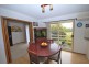 27 Edinburgh Road, Modbury SA 5092
