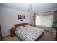 27 Edinburgh Road, Modbury SA 5092