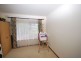27 Edinburgh Road, Modbury SA 5092