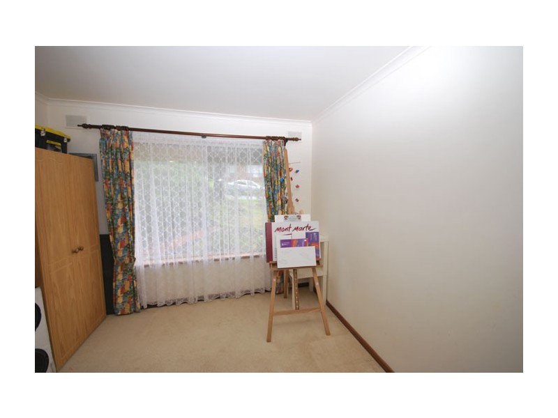 27 Edinburgh Road, Modbury SA 5092