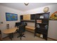 27 Edinburgh Road, Modbury SA 5092