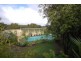 27 Edinburgh Road, Modbury SA 5092