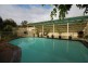 27 Edinburgh Road, Modbury SA 5092